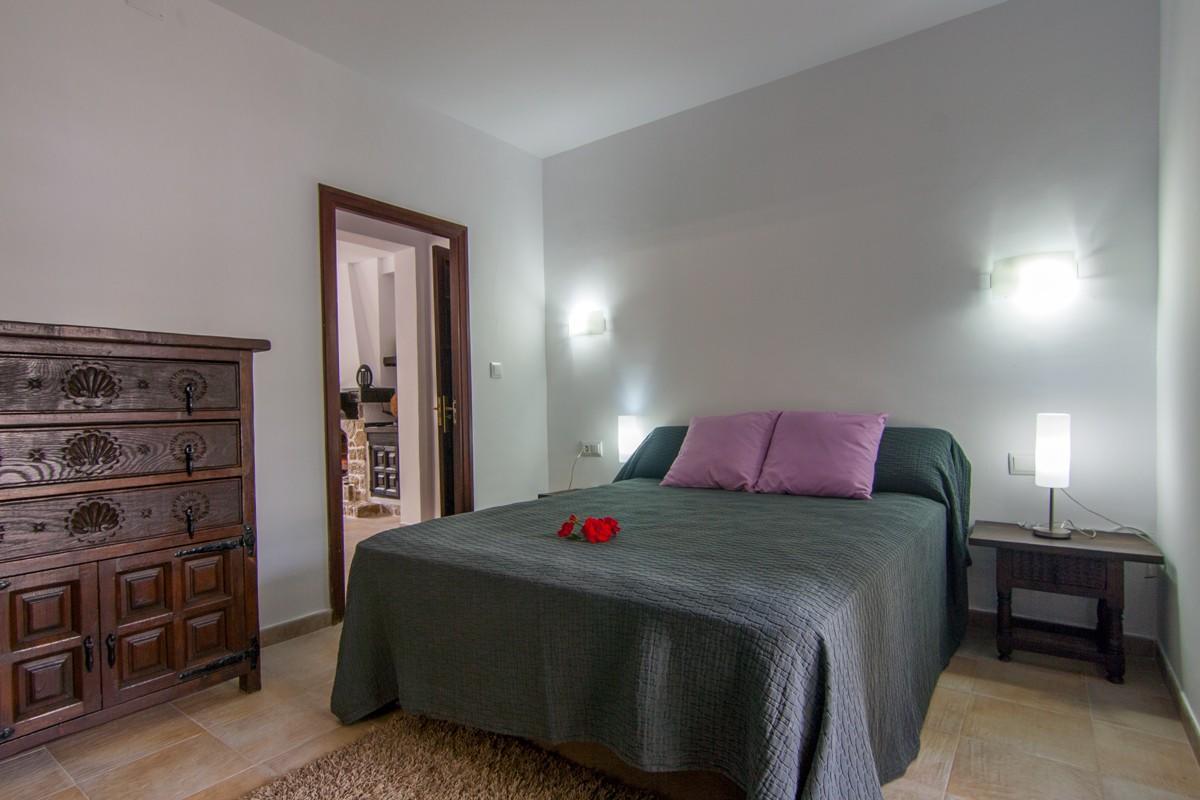 Villa Comes Alcúdia Exteriér fotografie