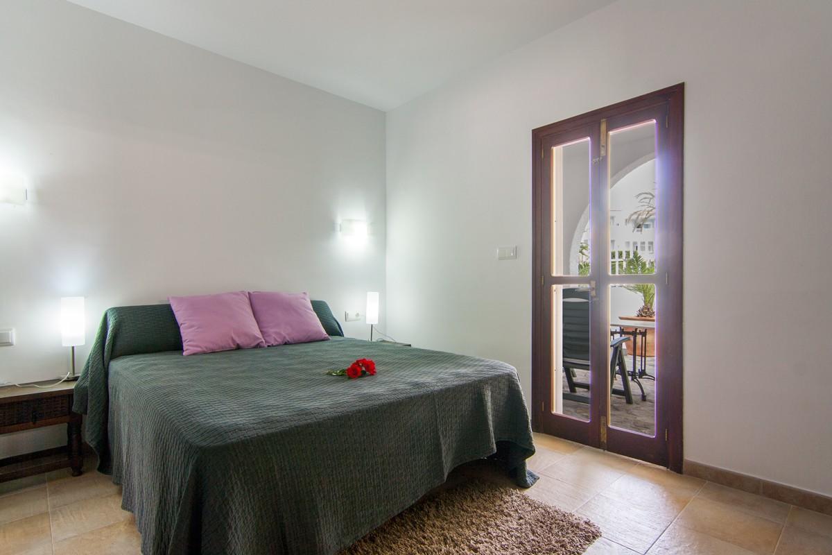 Villa Comes Alcúdia Exteriér fotografie